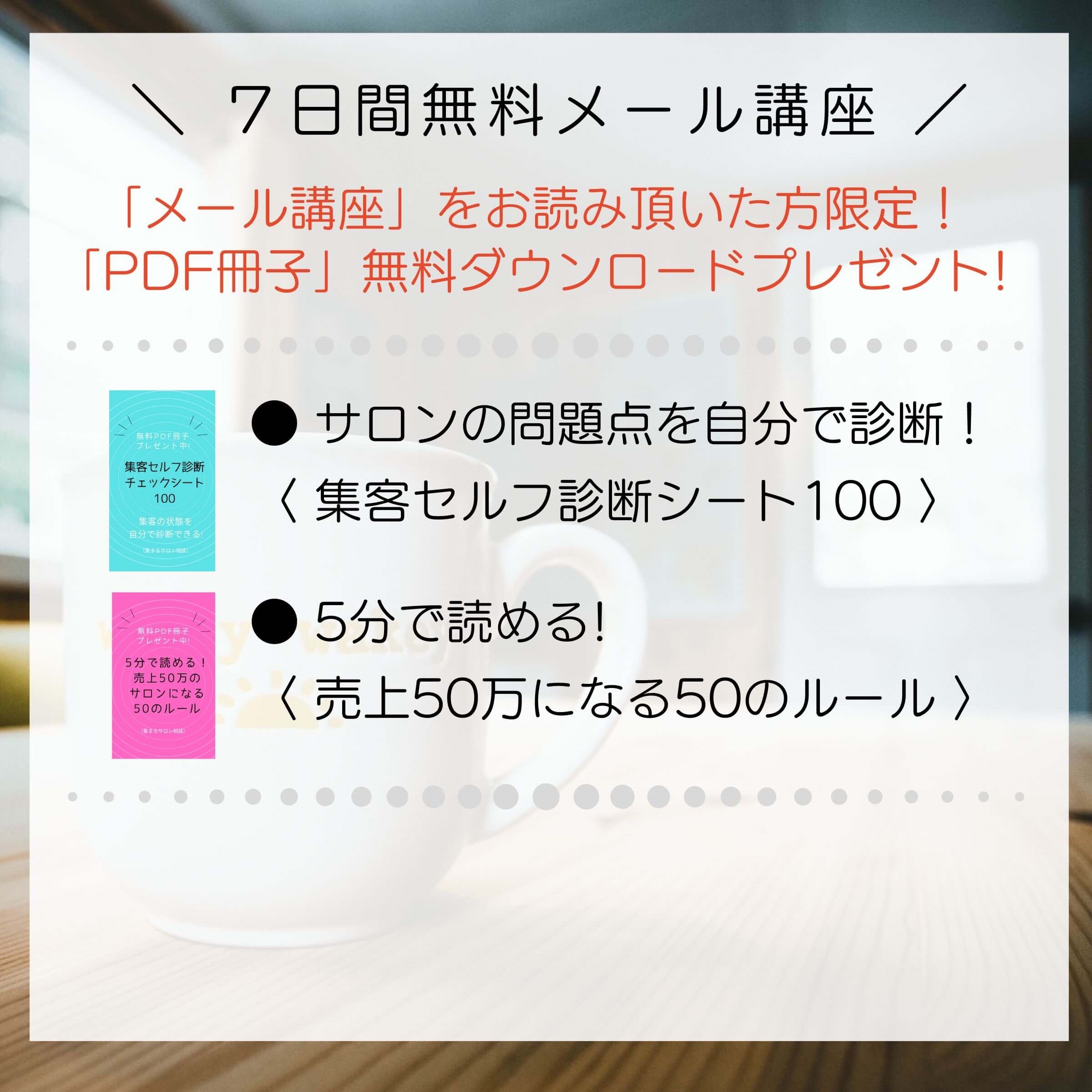 S03t4g2buf6l0m S03t4g2buf6l0m